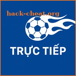 Trực tiếp bóng đá HD icon