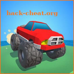 Truck.io icon