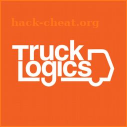 TruckLogics - Trucking Management Software icon