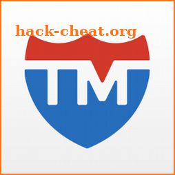 TruckMap icon