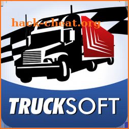 TRUCKSOFT-DRIVER-V14.1 icon