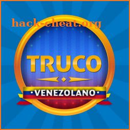 Truco Venezolano icon