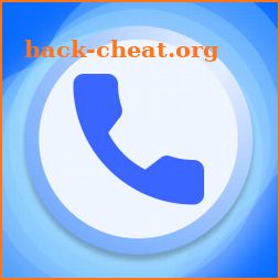 True Caller ID Name & Location icon