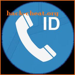 True-Caller Name & Location icon