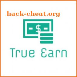 True Earn Get Free Rewards icon