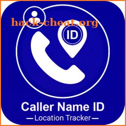 True Id Caller Name & Location icon