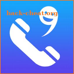 True Id Caller Name & Location icon