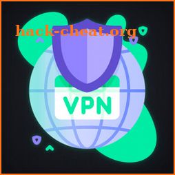 True VPN icon