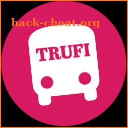 Trufi icon