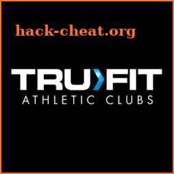 TruFit icon