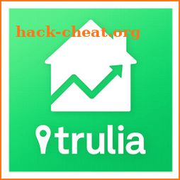 Trulia Mortgage Calculators icon