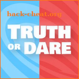 Truth or Dare Game icon