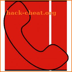 Truthcaller icon