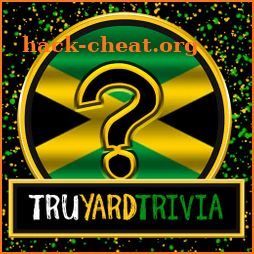 Truyard Trivia icon