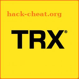 TRX icon