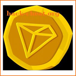 TRX Miner V1 icon