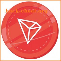 TRX TRON Miner icon