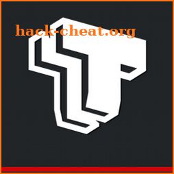 TSPROF Shop icon