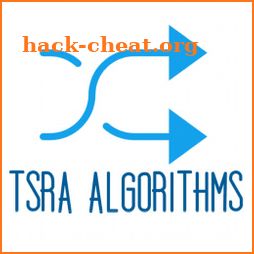 TSRA Decision Algorithms in Cardiothoracic Surgery icon