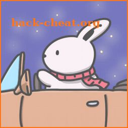 Tsuki Adventure 2 icon