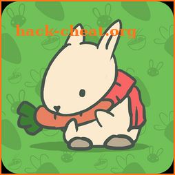 Tsuki Adventure icon