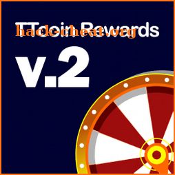 TTcoin Rewards v.2 icon