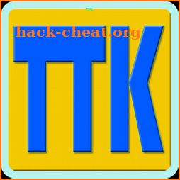 TTK Kuis icon