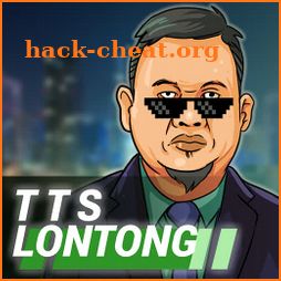 TTS Lontong icon