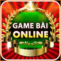 Tứ Quý Vip - Game bai, danh bai online icon