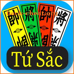 Tu Sac Free icon