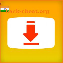 Tube MP4 Video Downloader icon