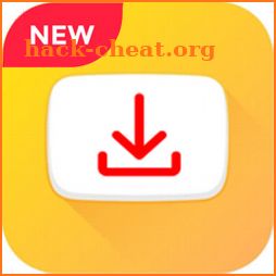 Tube Music Downloader | Tube Mp3 Music Downloader icon