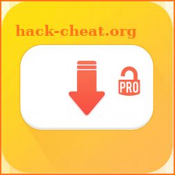 Tube Music Downloader Pro🥇 Snap mp3 Downloader icon