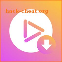 Tube Play Music Downloader & tube video icon