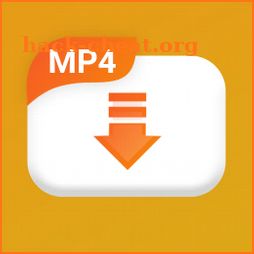 Tube Video Downloader icon