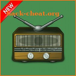 TUDN Radio Gratis Radio TUDN En Vivo Gratis icon