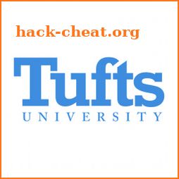 Tufts CampusKey icon