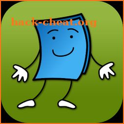 Tumblebooks icon