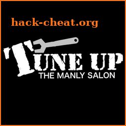 Tune Up, The Manly Salon icon