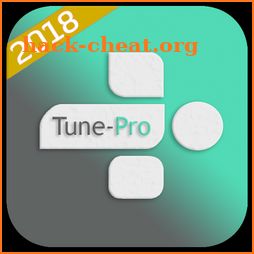 TuneIn Studio Radio icon