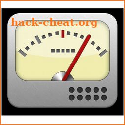 Tuner - gStrings Free icon