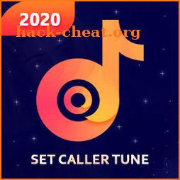 Tunes : Set Caller Tune icon