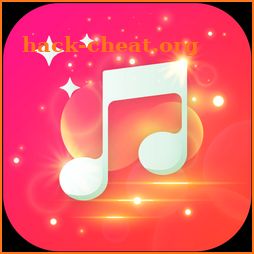 Tuney Music Mp3 Player icon