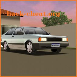 Tuning Goleta 3D icon