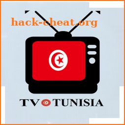 TUNISIE TV 2020 icon