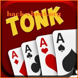 Tunk Online icon