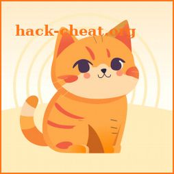 TunnelCat VPN icon