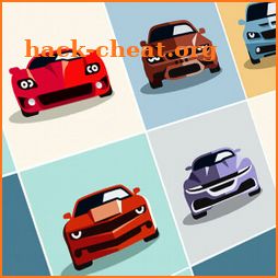 Turbo - Car quiz icon