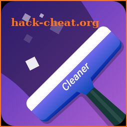 Turbo Cleaner icon