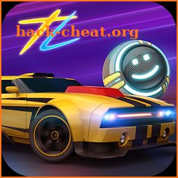 Turbo League icon